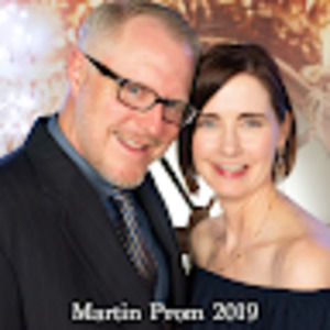 Meet your Posher, Lydia